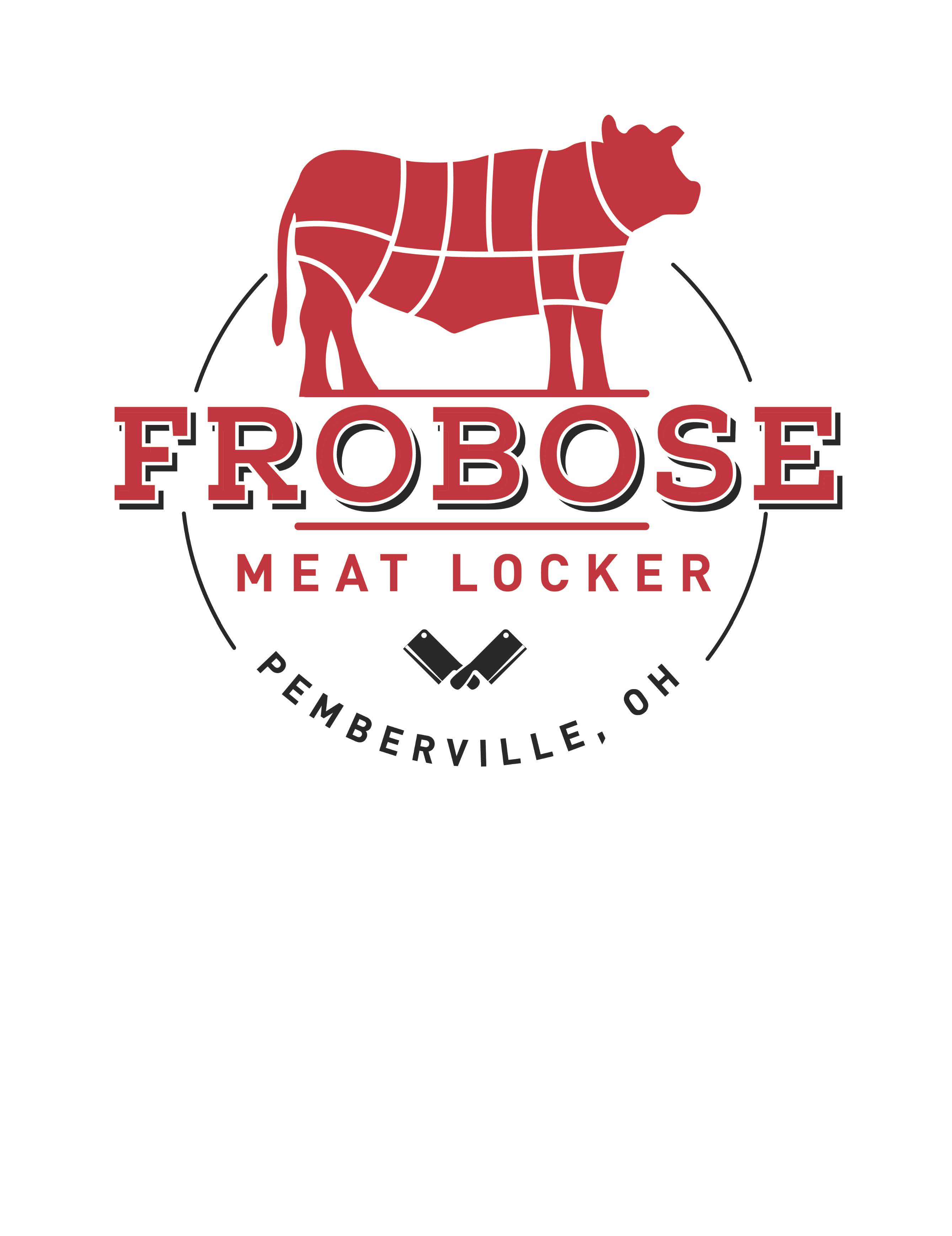 company image